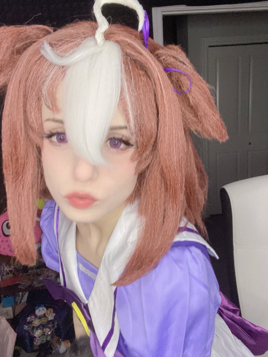 ≽(•⩊ •マ≼ futa enthusiast tweet media