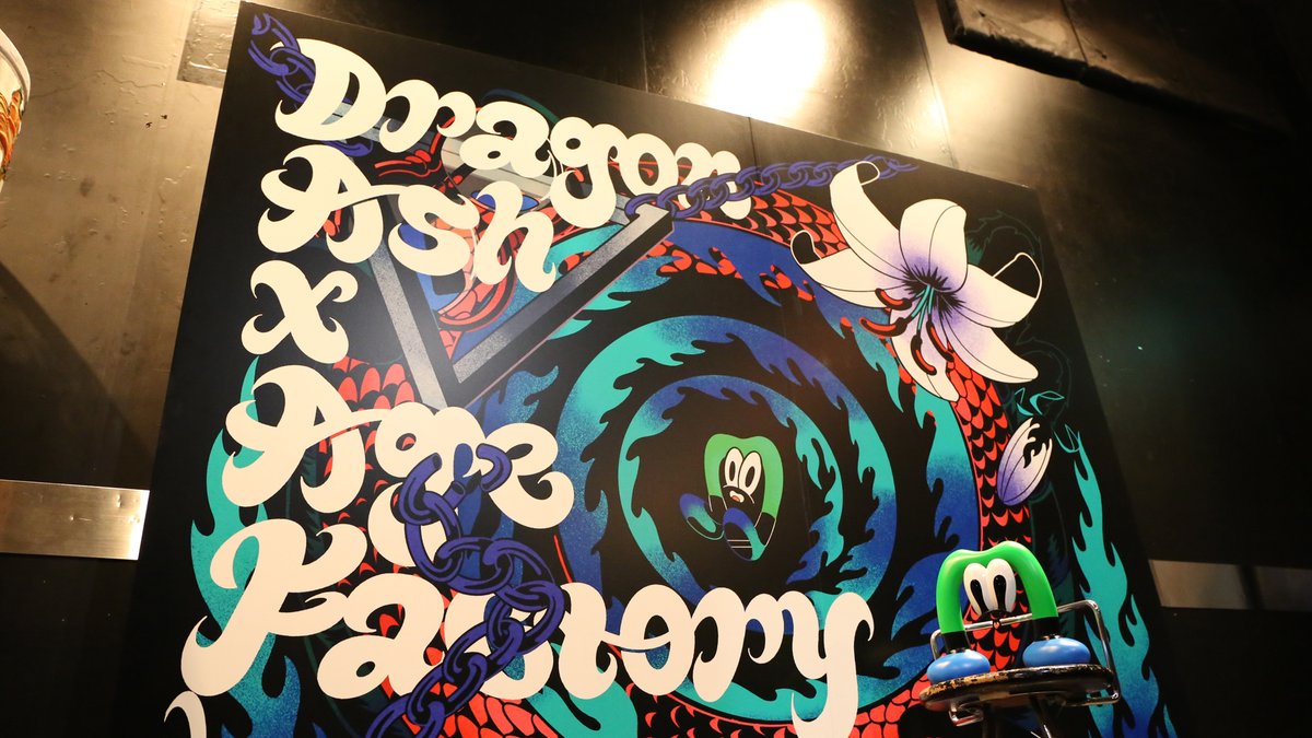 ビットくん tweet media