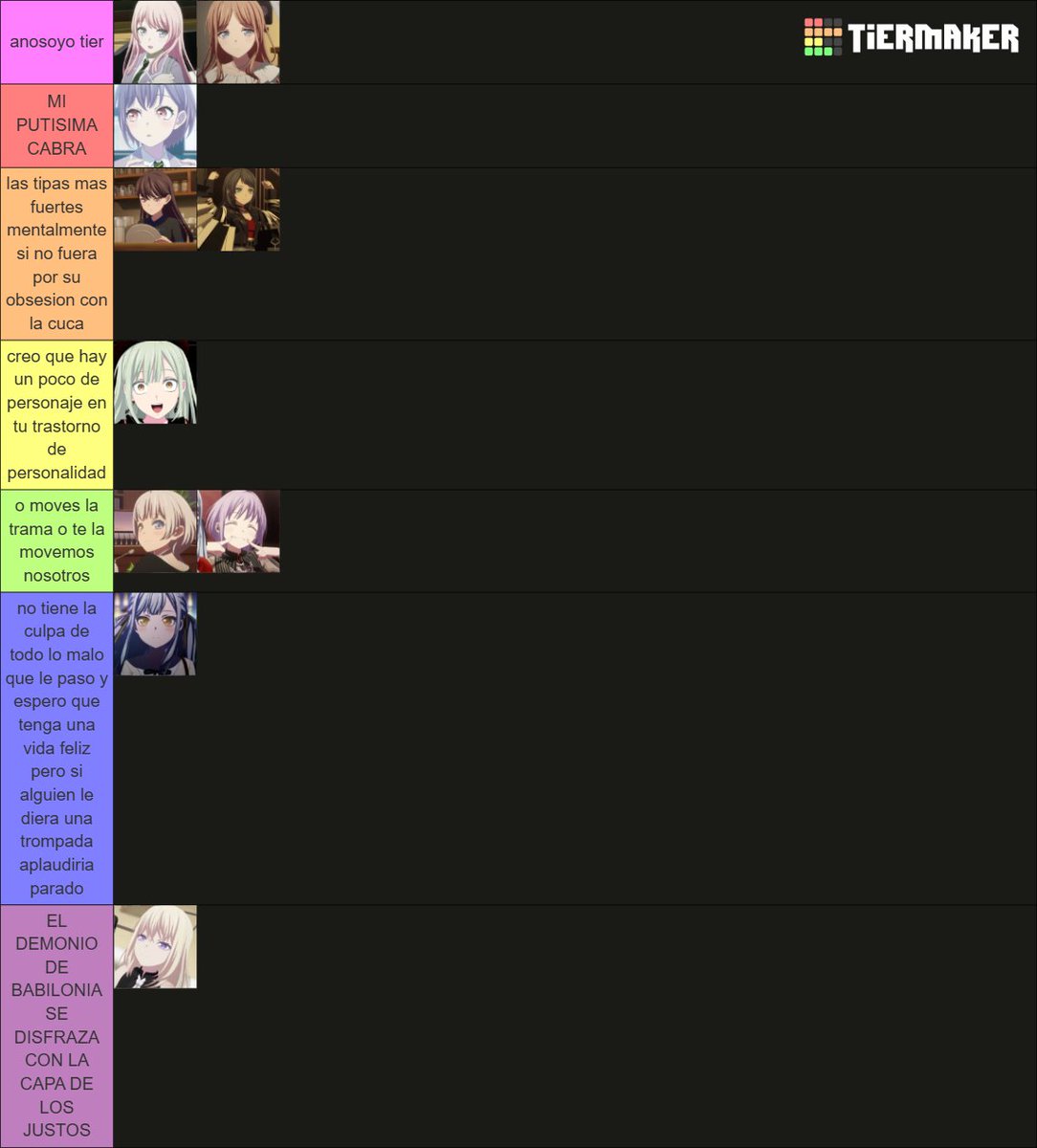 Siegfriedo Ex Machina tweet media