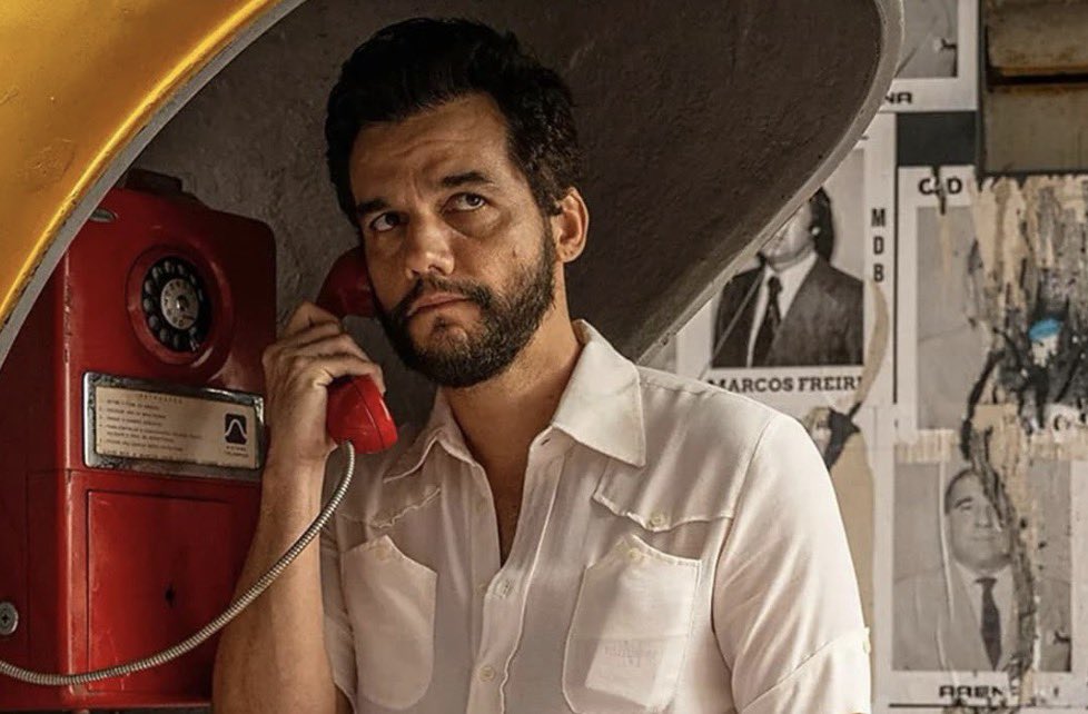 Karl Krispin tweet media