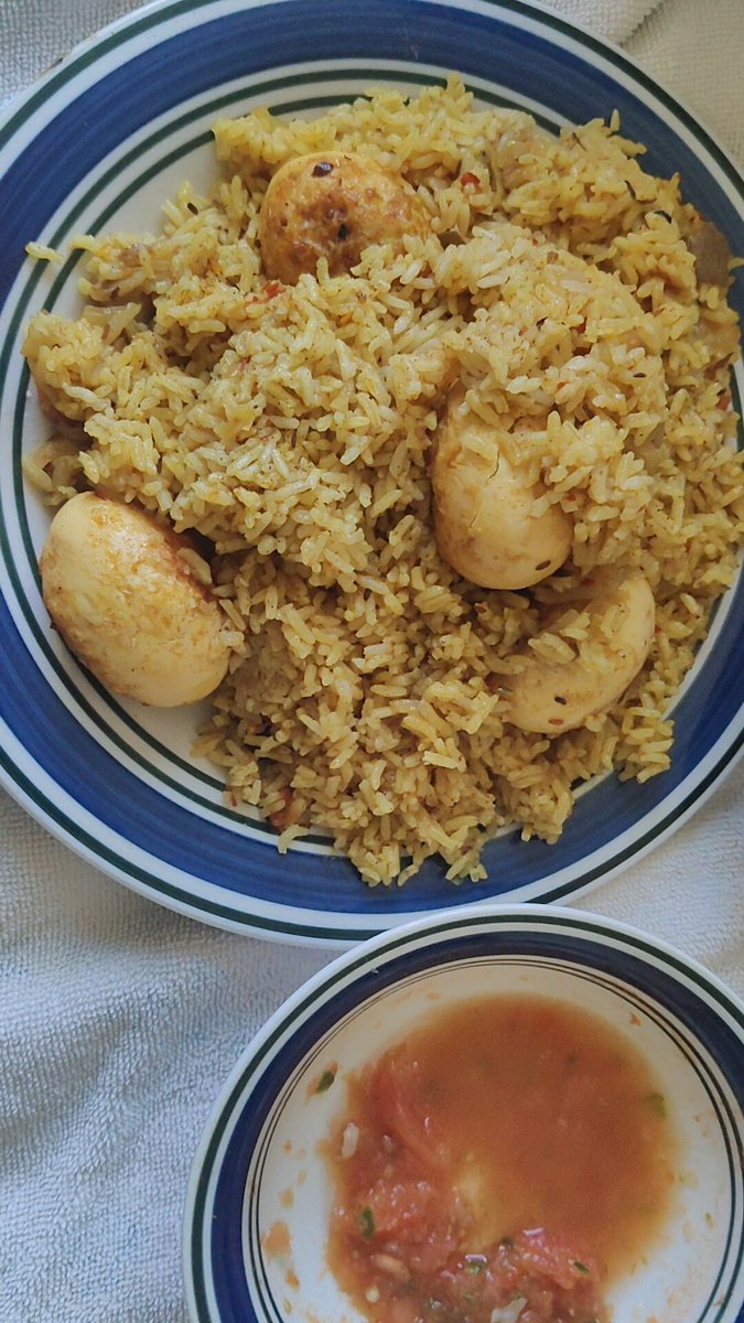 Narayan (नारायण) X अस्त्यापित tweet media