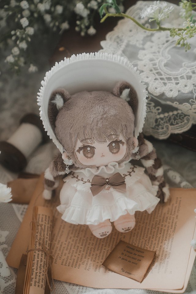 Project Doll 프로젝트돌 홍보 🎉 tweet media