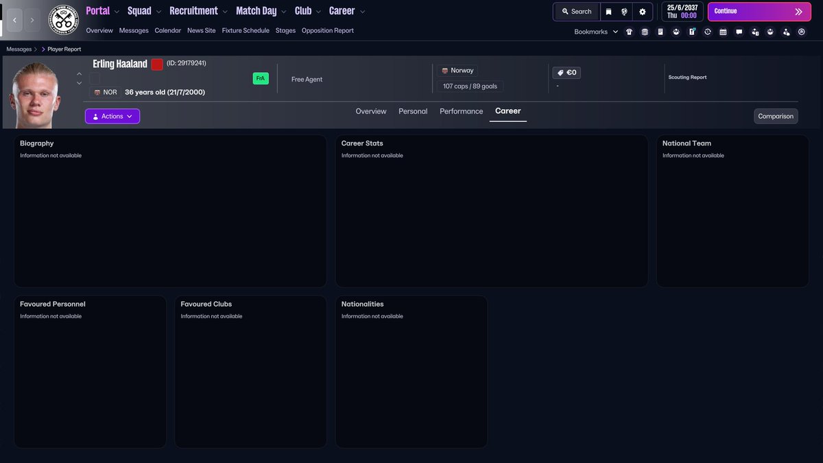 CharooFM tweet media