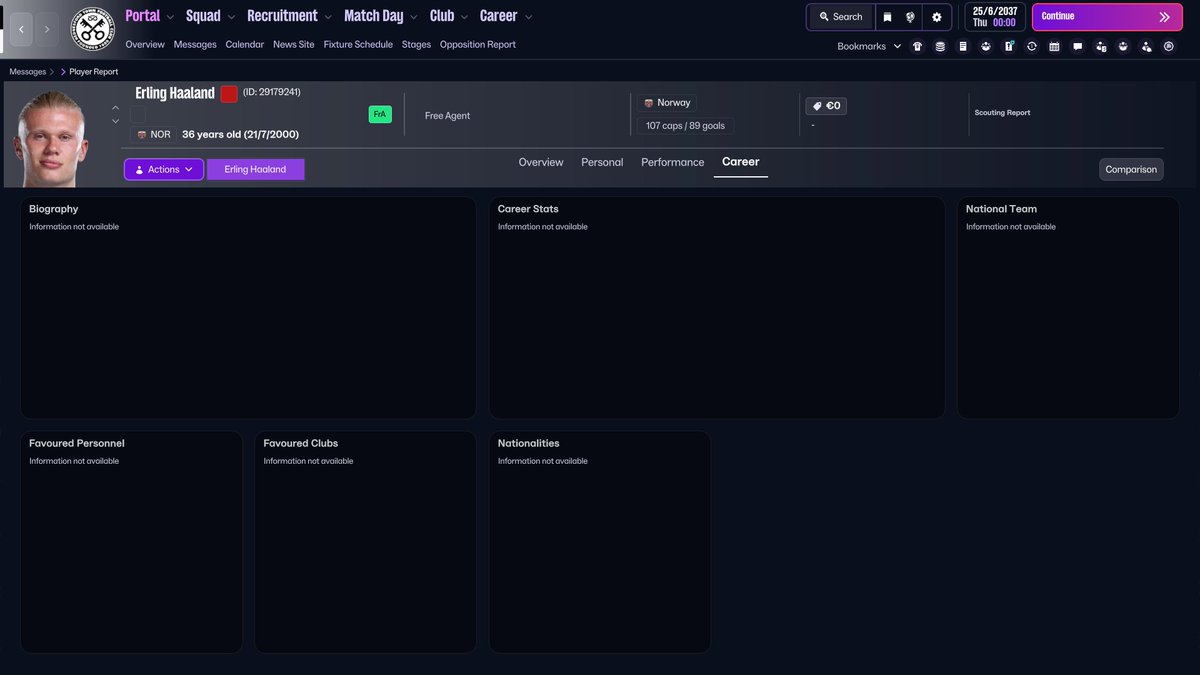 CharooFM tweet media