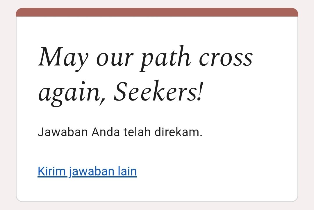 𝗦𝗨𝗘 tweet media