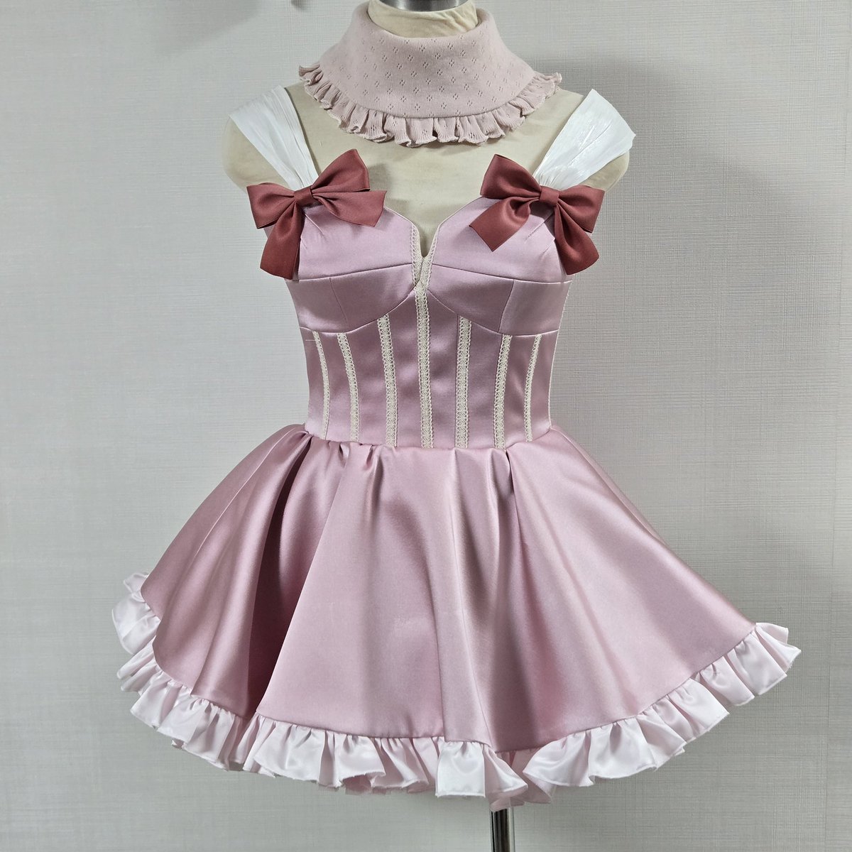 MING_KU2 tweet media