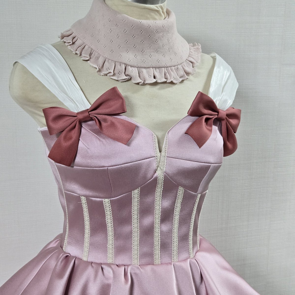 MING_KU2 tweet media