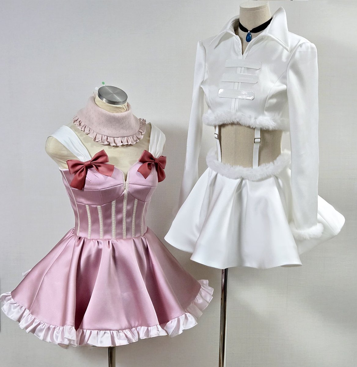 MING_KU2 tweet media