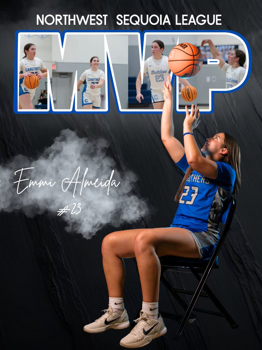 CaruthersGirlsBB tweet media