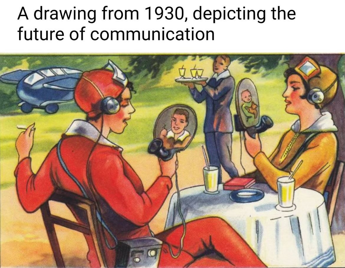 Giga Based Dad tweet media