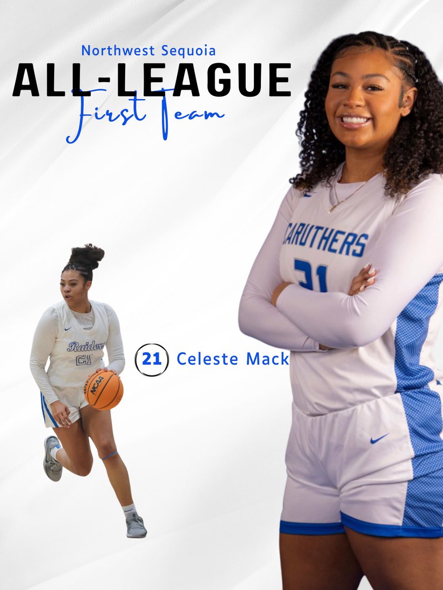 CaruthersGirlsBB tweet media