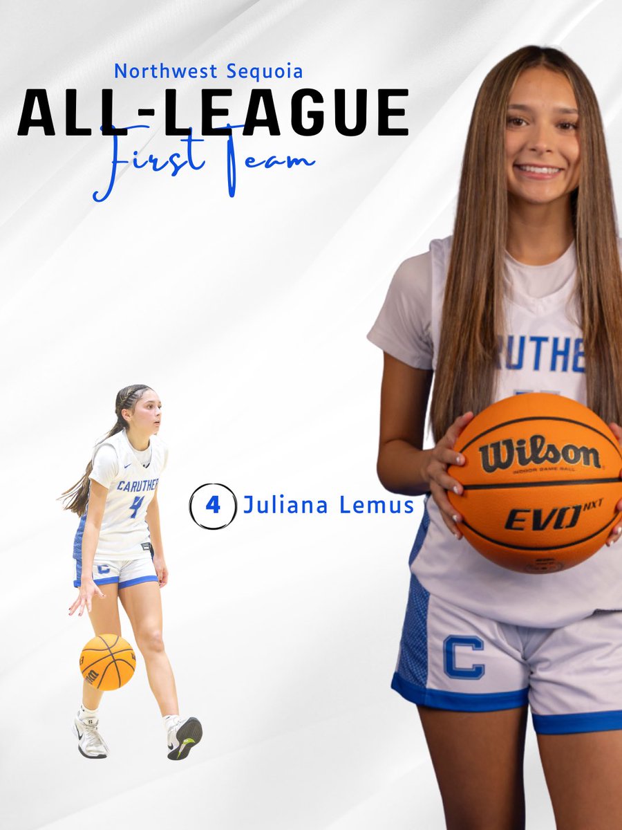 CaruthersGirlsBB tweet media