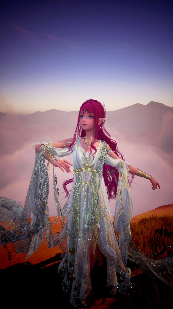 BeeBop4 🚦🦇🦀 tweet media