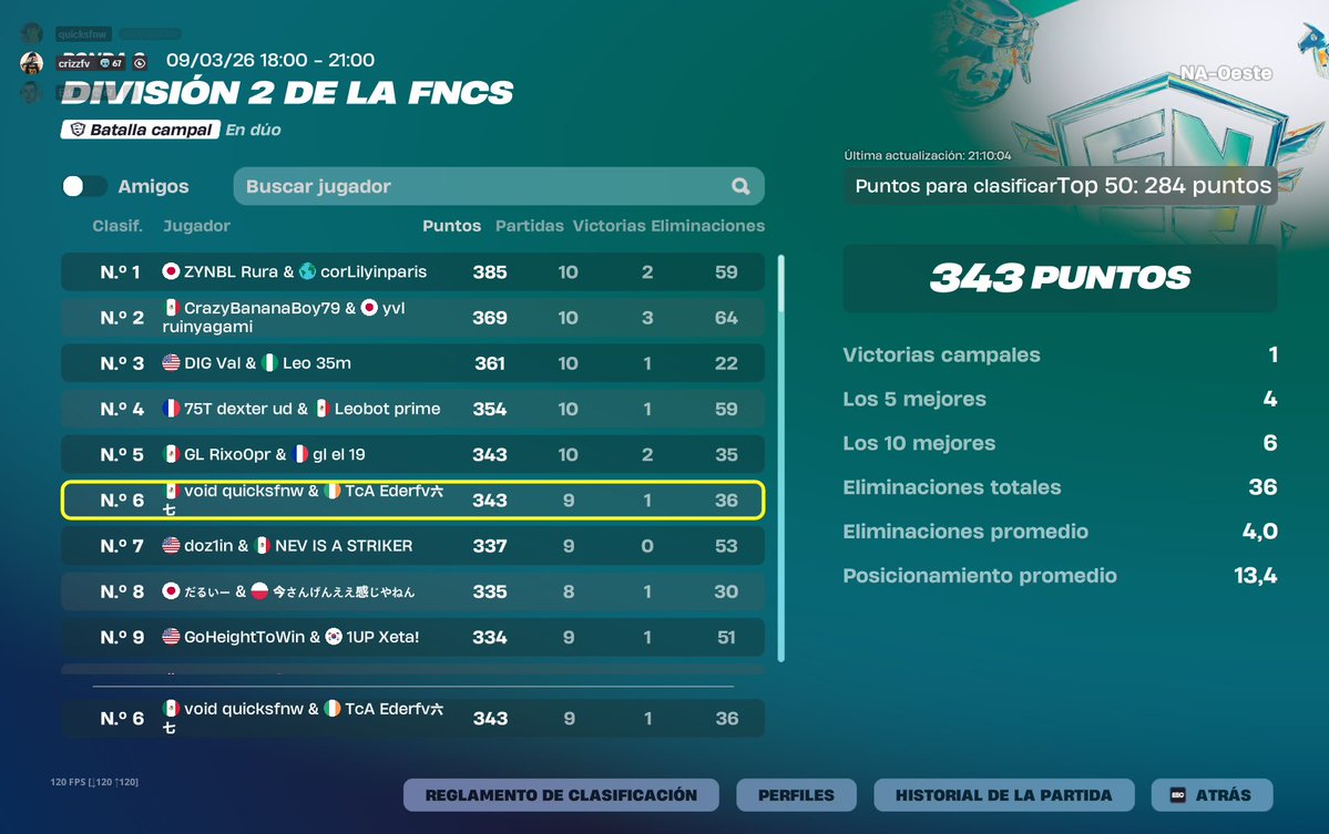 quicksfnw tweet media