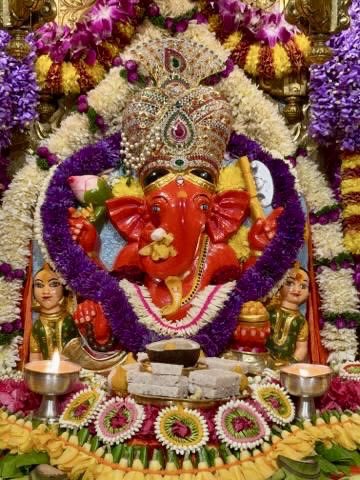 Madhur Bhandarkar tweet media