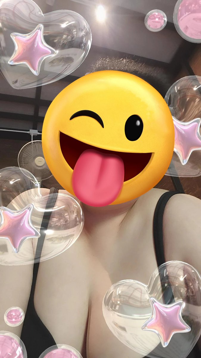 คนอ้วน tweet media