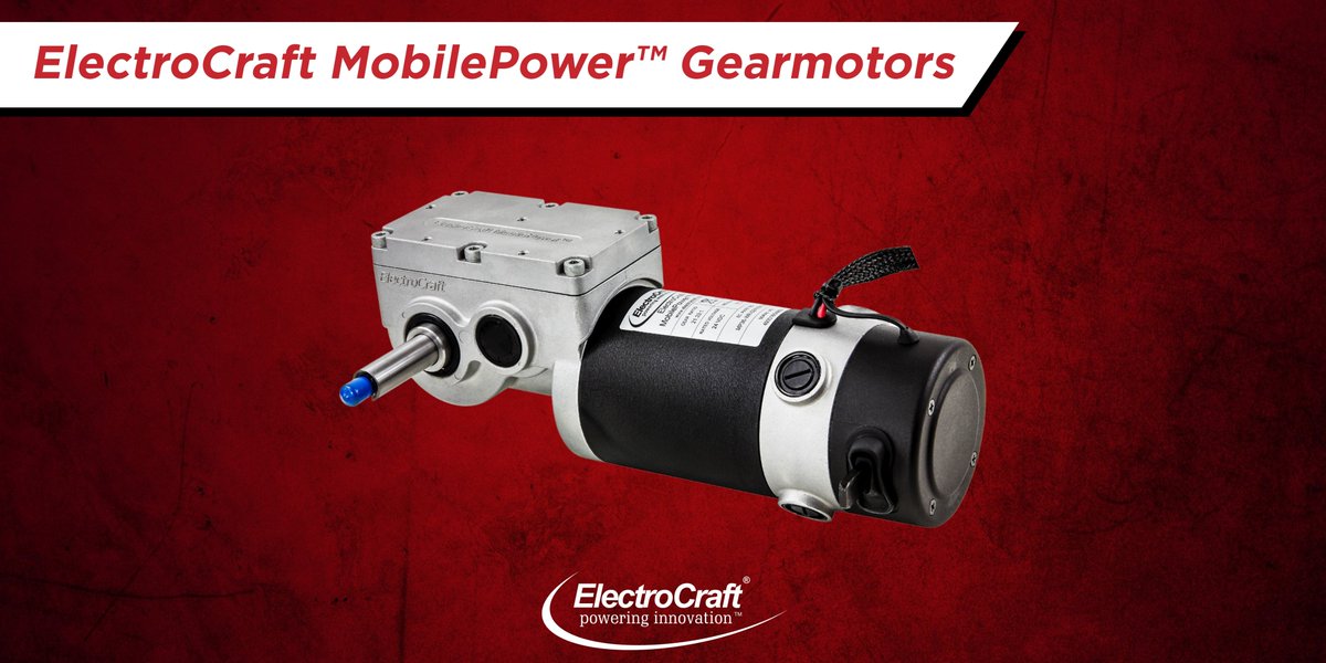 ElectroCraft tweet media