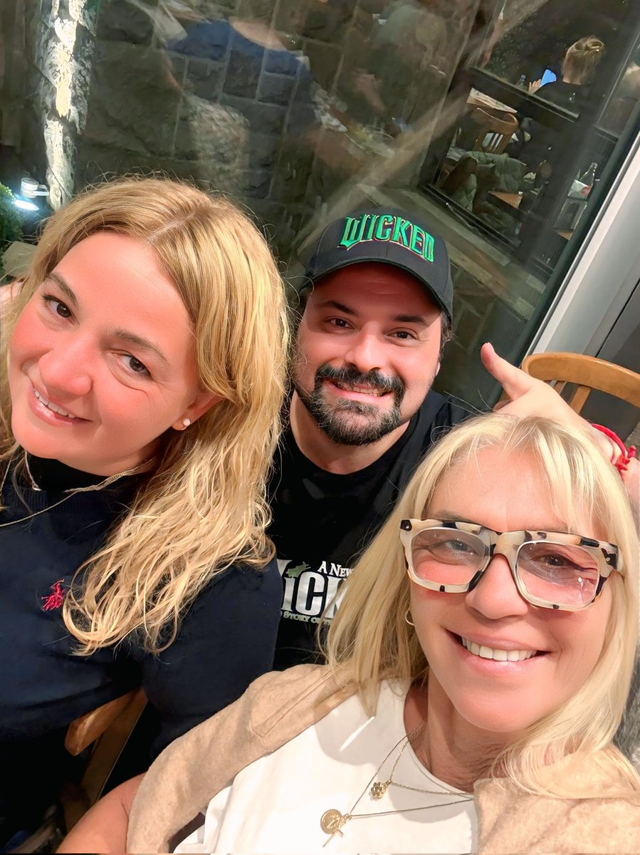 Maxi Cardaci tweet media