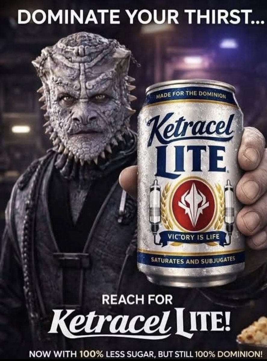 #𝕊𝕥𝕒𝕣𝕋𝕣𝕖𝕜