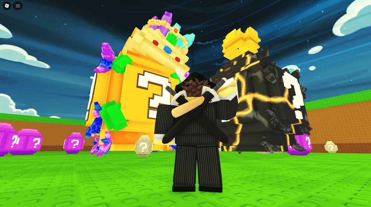 BadPirate 🏴‍☠️ tweet media