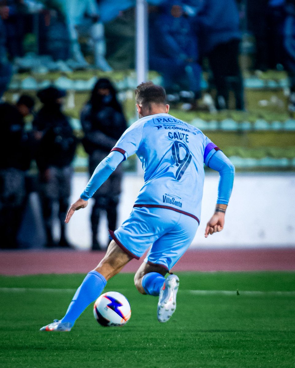 Martin Cauteruccio tweet media