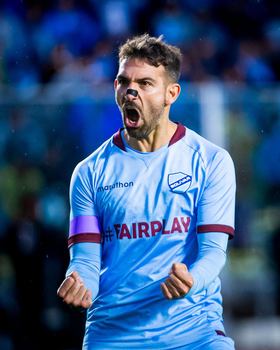 Martin Cauteruccio tweet media