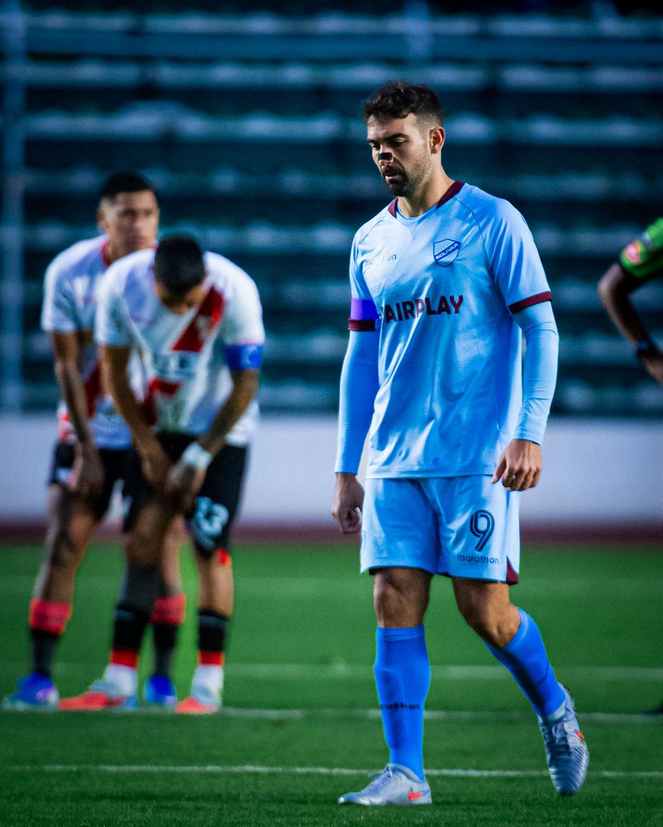 Martin Cauteruccio tweet media