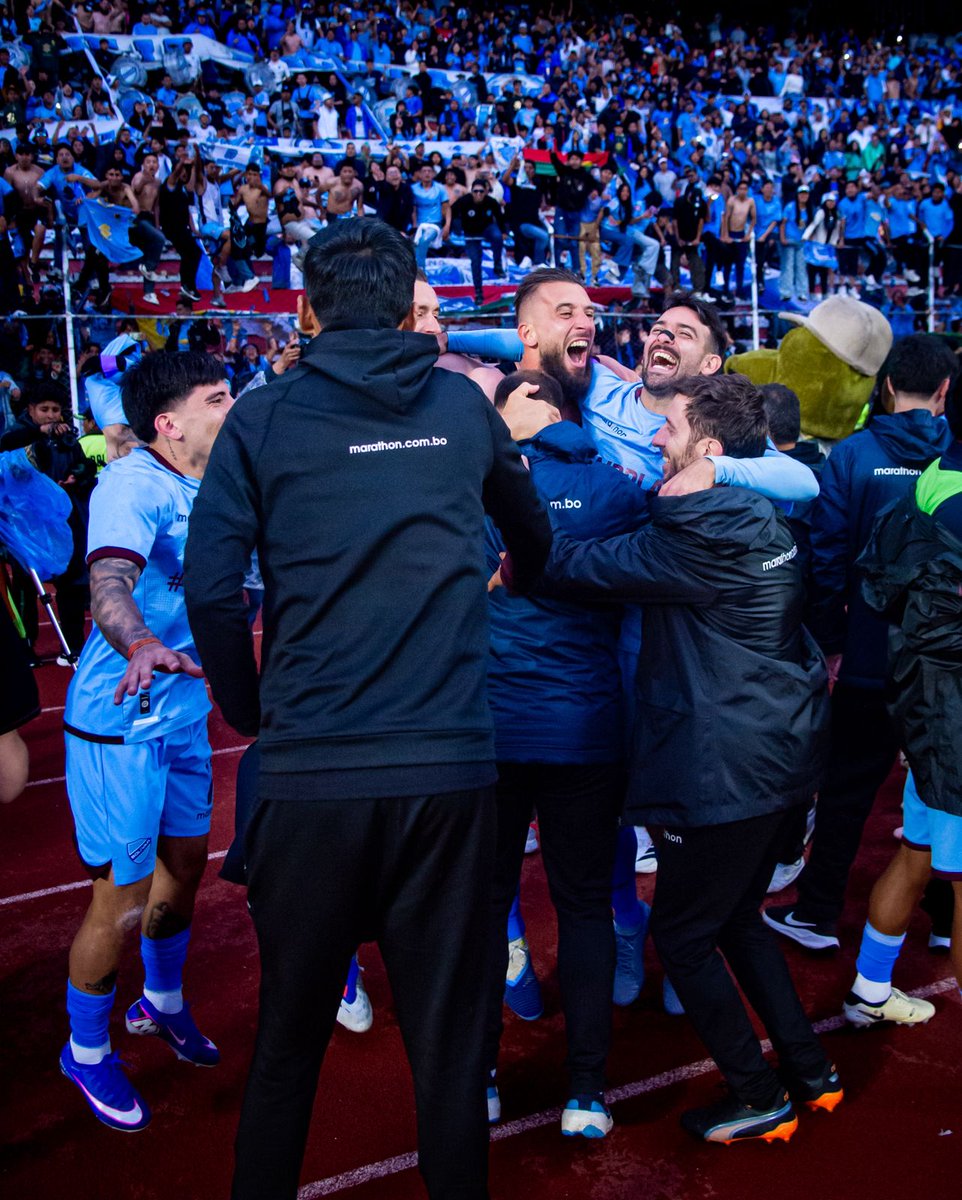 Martin Cauteruccio tweet media