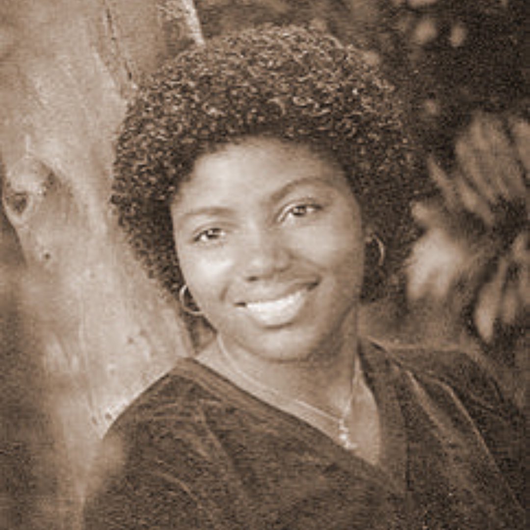 AndyBoog19's tweet photo. Jackie White, Sr., SJM:

March 14, 1980, Oakland Coliseum vs. Rio Americano-Sacramento in Tournament of Champions at Oakland Coliseum. 

Her team, down 16 late 3rd to 29-1 team, she scores 33 of her 44 points in 2nd half, including all of team’s 24 points in 4th qtr, in 67-59 win https://t.co/9H4hG8bOST