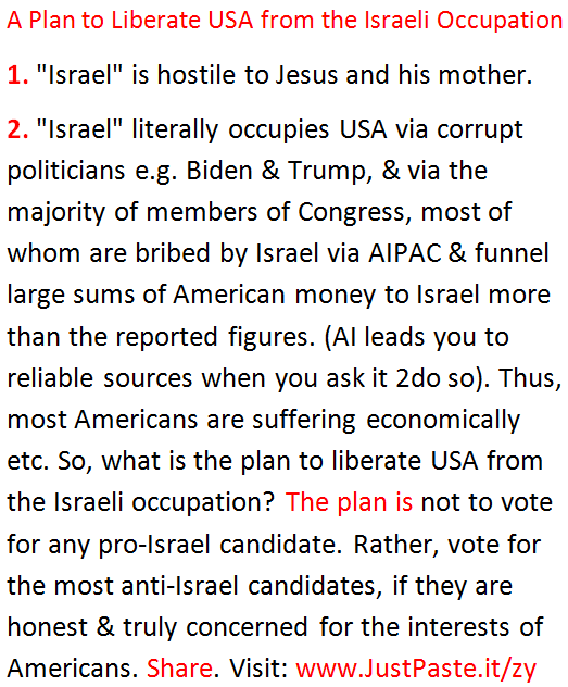 James Oliver tweet media