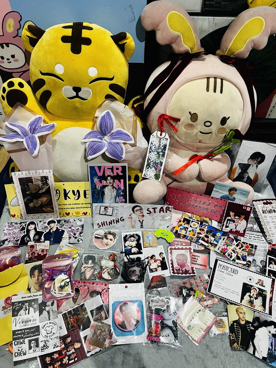 jjong toram tweet media