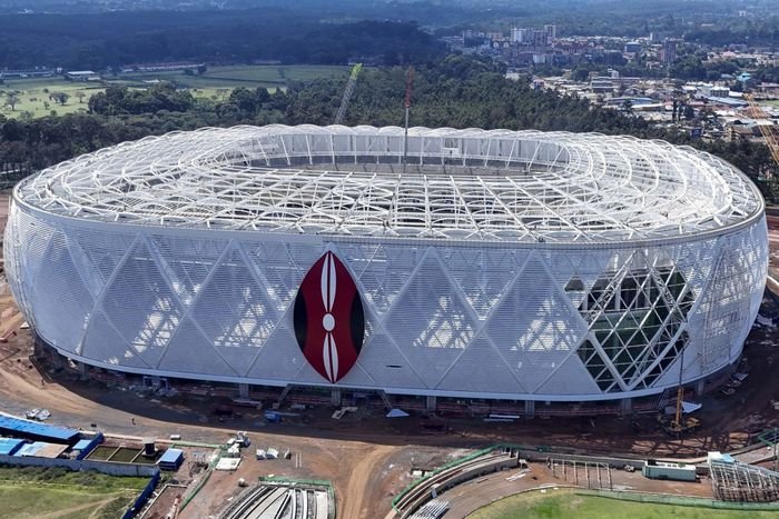 George T. Diano tweet media