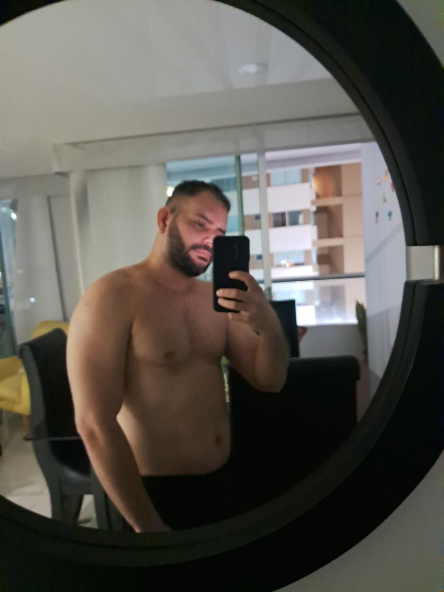 Carlos Jimenez tweet media