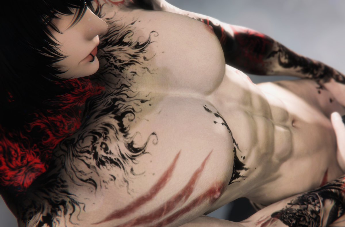 Sebastian 🔜 Fanfest tweet media