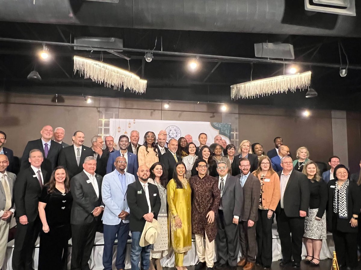 Bryan Parra M.Ed. tweet media