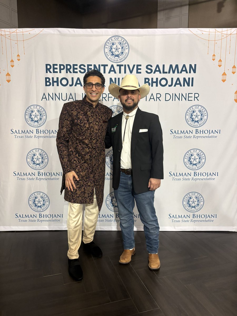 Bryan Parra M.Ed. tweet media