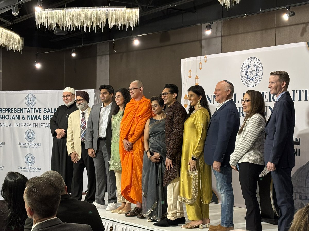 Bryan Parra M.Ed. tweet media