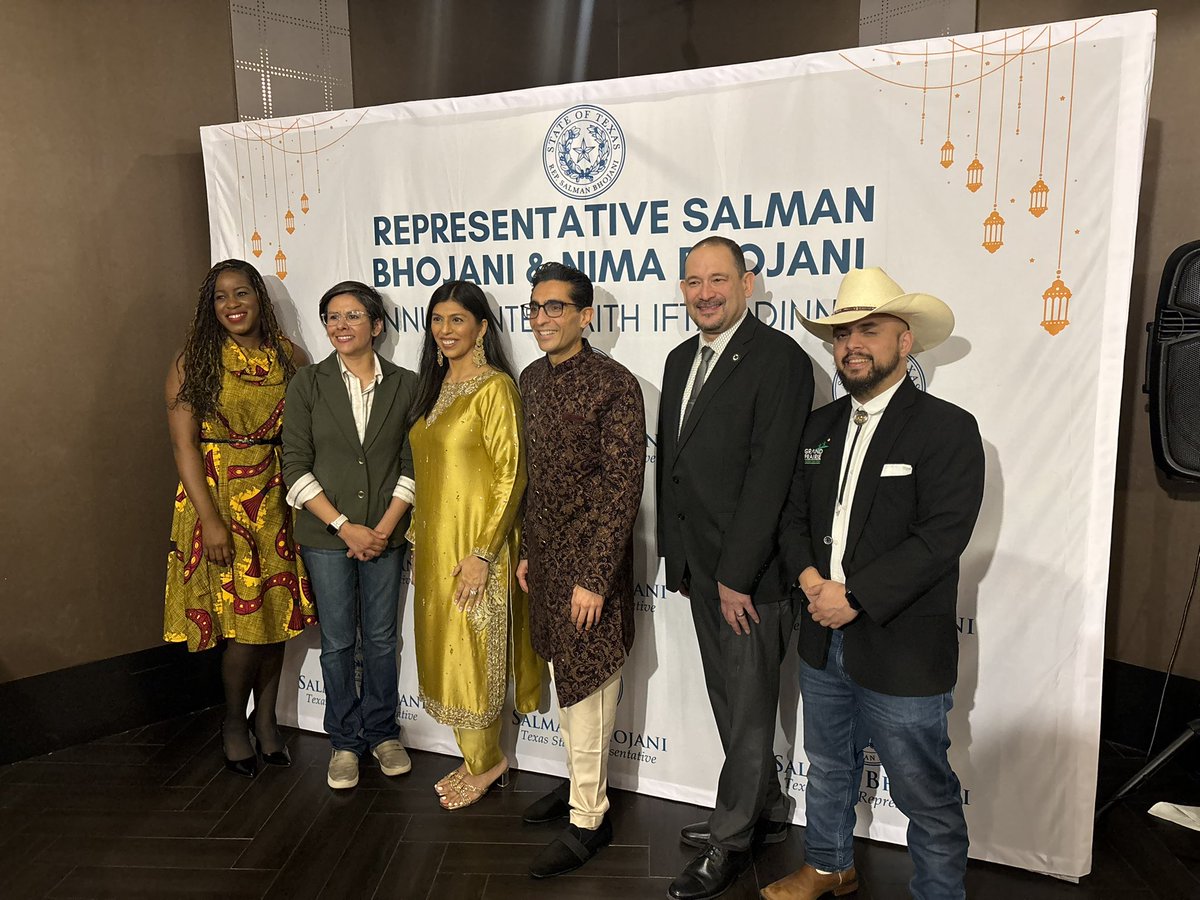 Bryan Parra M.Ed. tweet media