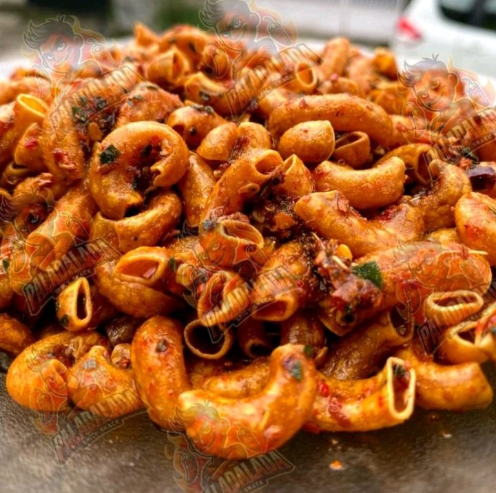 TekotokShop's tweet photo. MAKRONI CIKRUHHHH GENKK🥵🤯

Enak Banget Sumpah Makroni Satu Inii🤩
Gilaa Banget Pedesnya Nampoll🔥
Pedesnya Pedes Nagih Jadi Ingin teruss.
Harga Cuma 6K an lagii🤪

Nunggu Apalagi?? Buruan CHECKOUT👇
|https://t.co/3693a2cvFa

#zonajajan #zonauangㅤ https://t.co/myxIv1CVuk