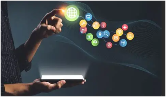 RepTodayMag tweet media