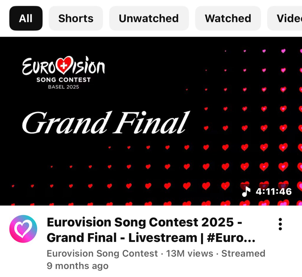 Ari💙💛 | 🇺🇦 🇫🇮 🇭🇷 🇫🇷 🇸🇪 tweet media
