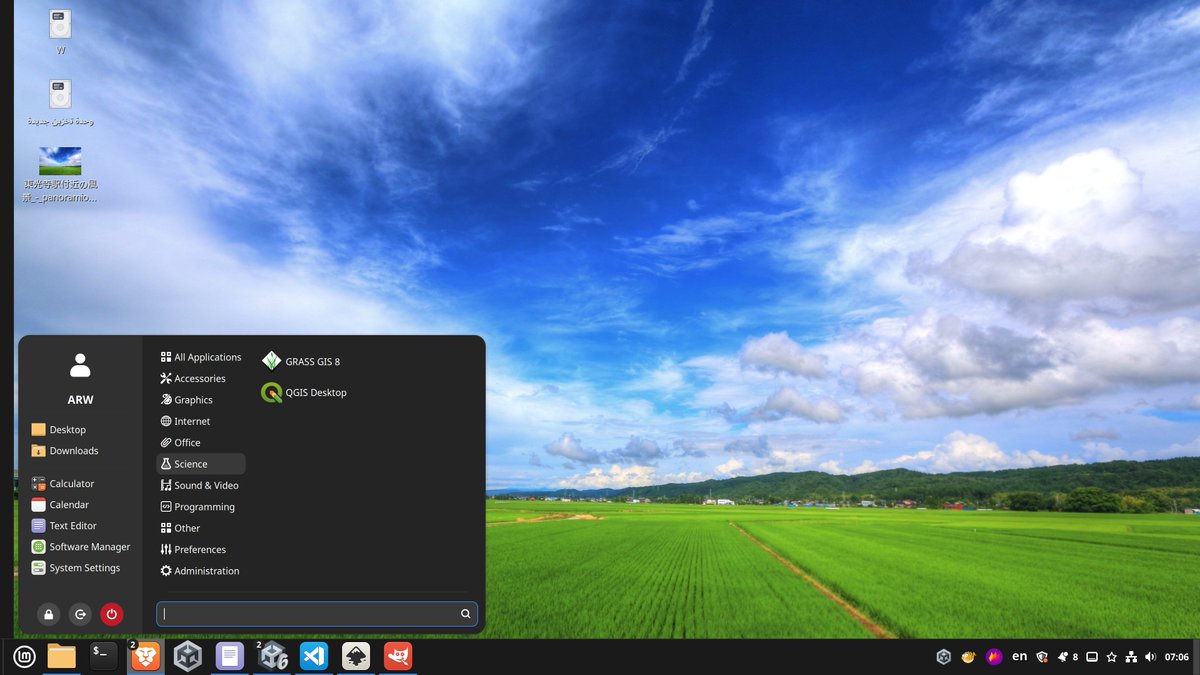 Adil Sai tweet media