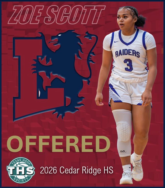 Team Prodigy NB tweet media