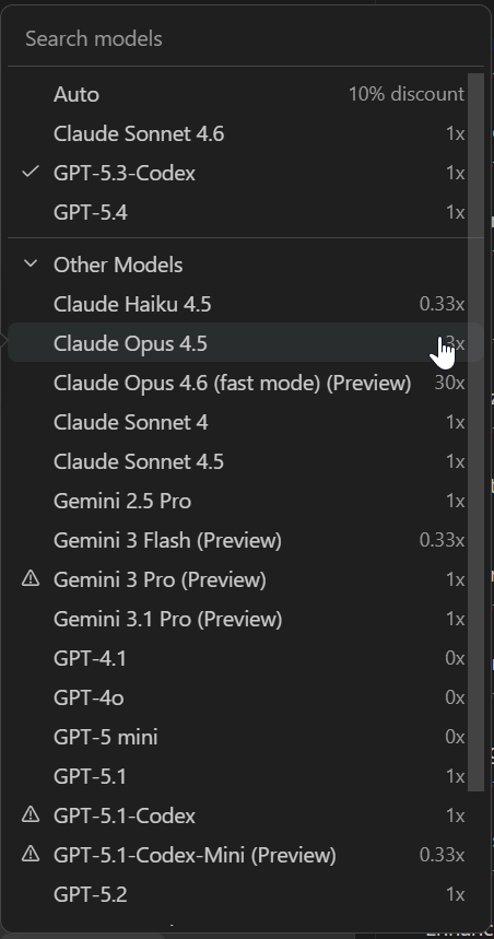 Travis Whidden tweet media
