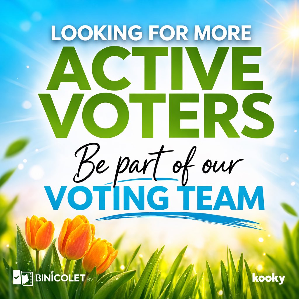 BINI COLET BVT tweet media