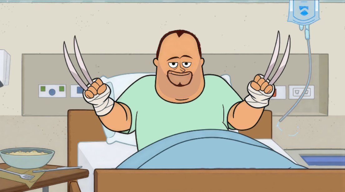 Universal Basic Guys tweet media