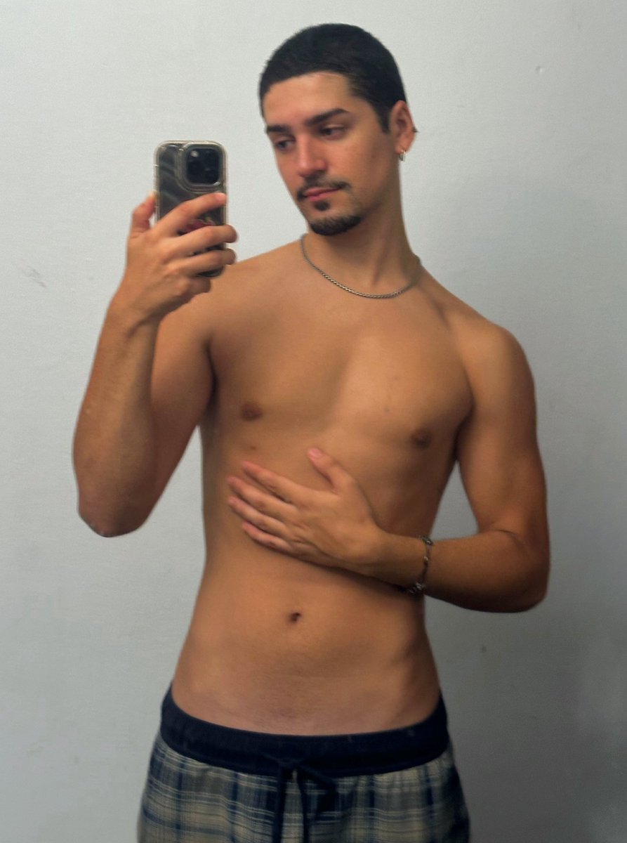 MONO 🇦🇷 tweet media