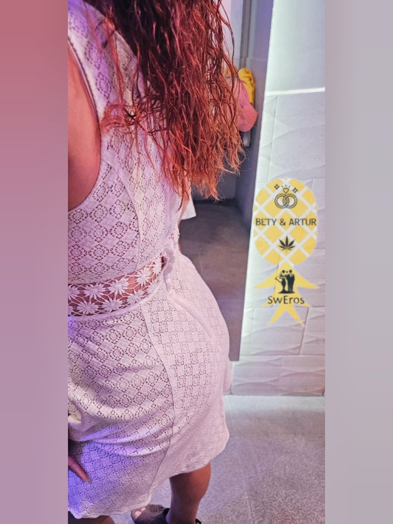 SwEros Eros tweet media