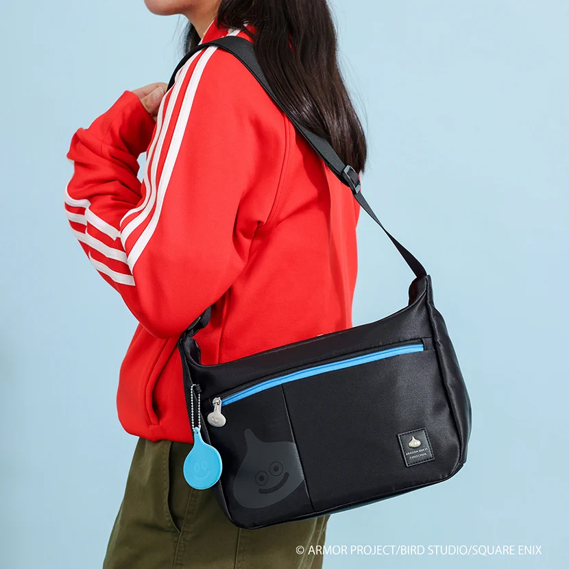 スクウェア・エニックス e-STORE on X: 