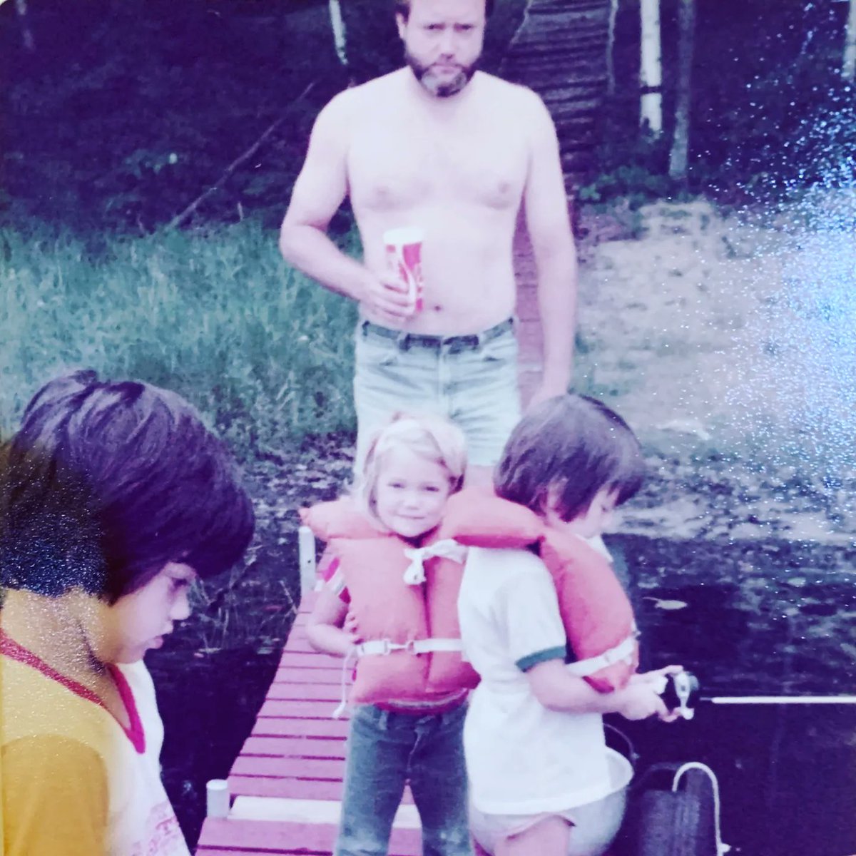 Zac Shields tweet media